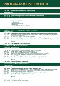 Click to zoom the picture.